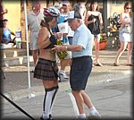 DSCN0494.jpg
