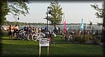 DSCN0499.jpg
