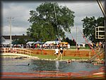 DSCN0504.jpg