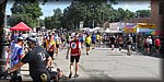 DSCN0509.jpg