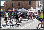 DSCN0510.jpg
