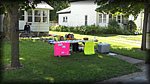 DSCN0519.jpg