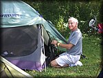 DSCN0527.jpg