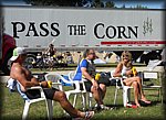 DSCN0538.jpg