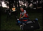 DSCN0561.jpg