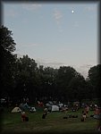 DSCN0564.jpg