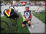 DSCN0565.jpg