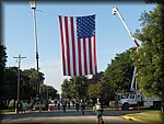 DSCN0569.jpg