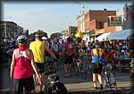 DSCN0571.jpg