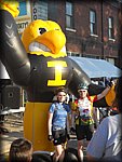 DSCN0573.jpg