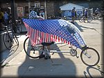 DSCN0577.jpg