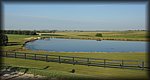 DSCN0578.jpg