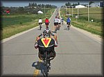 DSCN0579.jpg