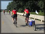 DSCN0582.jpg