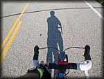 DSCN0584.jpg