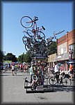 DSCN0587.jpg