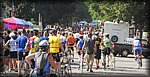 DSCN0589.jpg