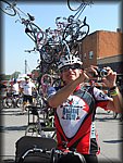 DSCN0590.jpg