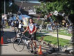 DSCN0591.jpg