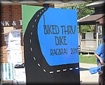 DSCN0600.jpg