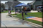 DSCN0602.jpg