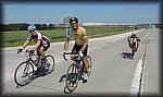 DSCN0605.jpg