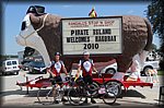 DSCN0613.jpg