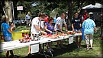 DSCN0614.jpg