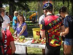DSCN0615.jpg