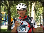 DSCN0616.jpg