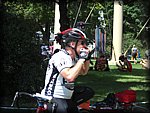 DSCN0617.jpg