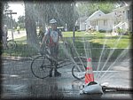 DSCN0619.jpg