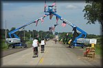 DSCN0623.jpg