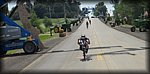 DSCN0624.jpg