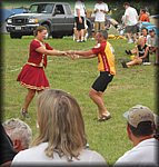 DSCN0635.jpg