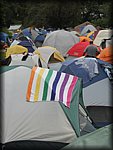 DSCN0637.jpg