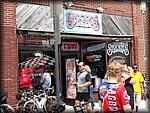DSCN0646.jpg