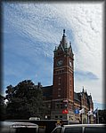 DSCN0649.jpg