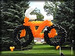 DSCN0651.jpg