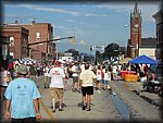 DSCN0656.jpg