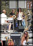 DSCN0658.jpg