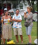 DSCN0678.jpg