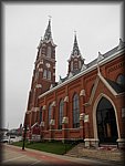 DSCN0698.jpg
