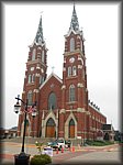 DSCN0699.jpg