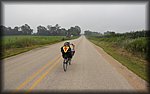 DSCN0707.jpg