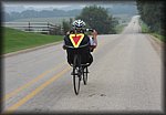 DSCN0709.jpg