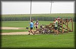 DSCN0714.jpg