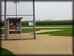 DSCN0715.jpg
