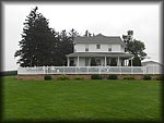 DSCN0716.jpg