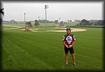 DSCN0723.jpg